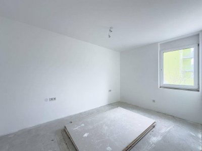 Provisionsfrei für den Käufer | 2-Zimmer Wohnung mit Balkon | 1210 Wien