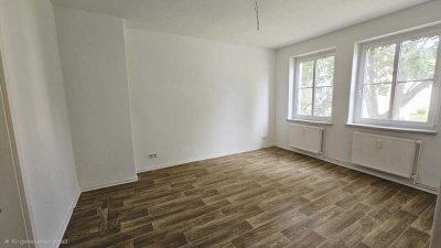 sei schneller und genieße