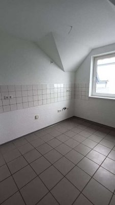 4,5 Zimmer Wohnung in Hillesheim ab sofort zu vermieten