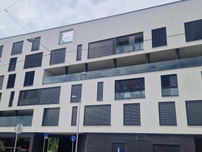 Vermietete Bestandswohnung mit Rundum-sorglos-Paket (Vermietungsservice, Mahnwesen uvm. )
