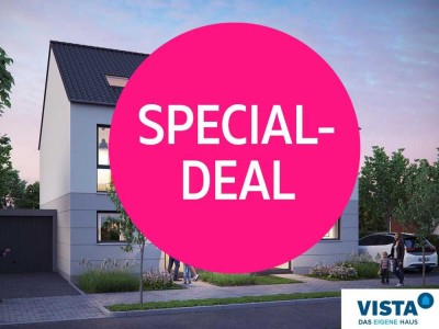 Special-Deal (DHH G1)