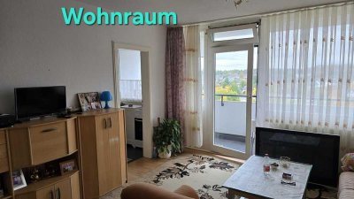 Kapitalanleger aufgepaßt