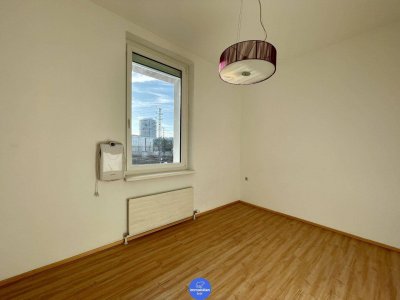 Freundlich helle 2-Zimmer Wohnung mit Küche - "Ma Vie" Top 15