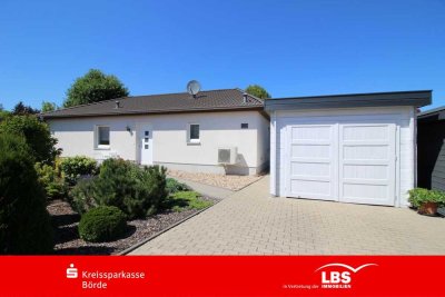 Kaufen, Einziehen, Wohlfühlen !