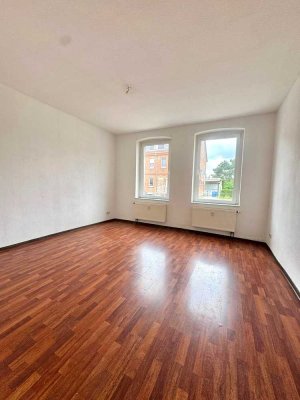 +++SCHÖNE 3 ZIMMER IN DESSAU+++