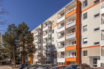 Frisch saniert & perfekt für Familien