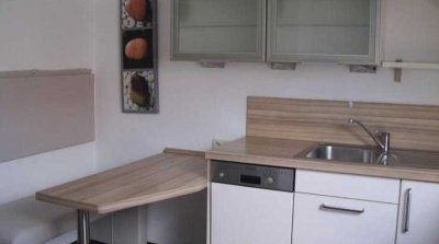 Von-Gumppenberg-Straße 25, 86554 Pöttmes