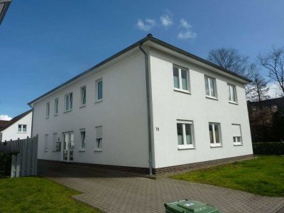 Dietrichsweg: Zwei schöne WG-Zimmer