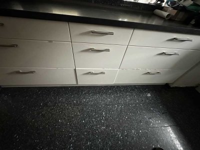 Zweifelbergstraße 12, 74336 Brackenheim