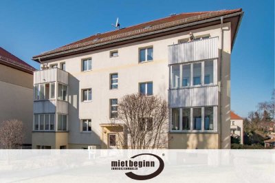 LAMINAT – WINTERGARTEN – OPTIMALE RAUMAUFTEILUNG – UNINÄHE-