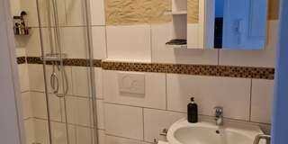 Attraktive 2-Zimmer-Wohnung in Mayen Stadtmitte