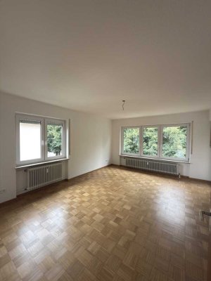 2,5 Zimmer Wohnung mit 86qm in Kornwestheim