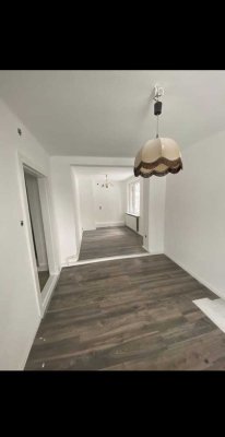 Bungalow für Handwerkerliebhaber im ruhigen BKW