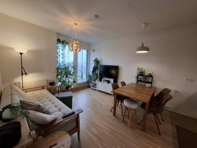 - UNI-Real - So macht Wohnen richtig Spaß !!