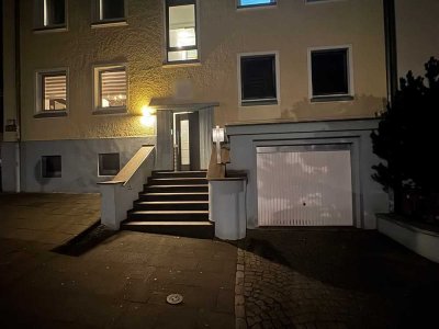 Familienfreundliche, geräumige ETW in zentraler Lage von Hagen Gerichtsviertel