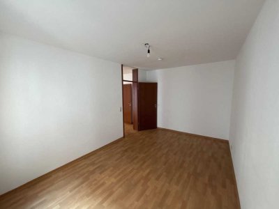 3-Zimmerwohnung im Herzen Mannheims. Ideal für Paare oder eine WG-Neugründung