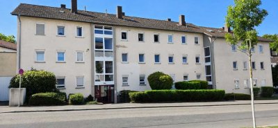 Willkommen in Ihrem neuen Zuhause in Heilbronn-Süd