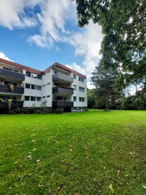 Viel Platz für wenig Geld - Top saniert in schöner Lage