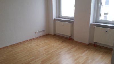 2-Raum-Wohnung 40m² MD Alte Neustadt Uninähe