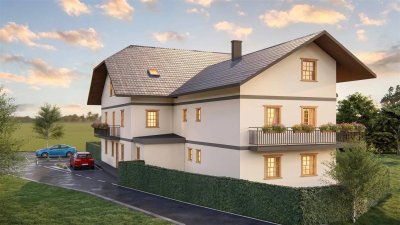 BLICK, exklusiv - endlich LEISTBAR!