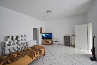 Wohnen im EG! Gepflegte 2-Zimmer-Whg in Velbert-Mitte