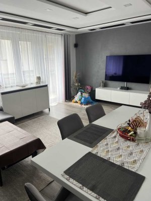 Zimmerstraße 21, 33602 Bielefeld