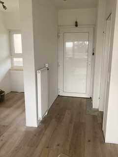 Paderborn, Bayernweg, Terrassenhaus, Appt., sofort frei, nur 115 000 € VB…..