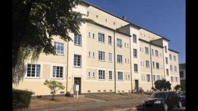 Süße 2-Zi-Whg in Eutritzsch ab 01.05.26