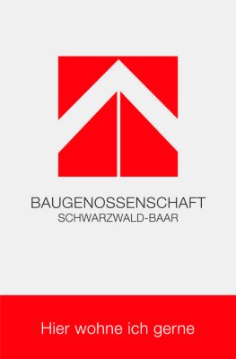 3-Zimmer-Wohnung am Kussenhof