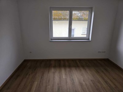 Zwei Zimmer Wohnung 76qm
