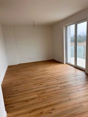 Panoramablick zur Bergstraße, luxuriöse möblierte Apartments 2 & 1 Zimmer ab Mai 2025 verfügbar!