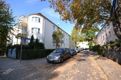 TOP SOMMERSPECIAL - Erstbezug nach umfassender Sanierung