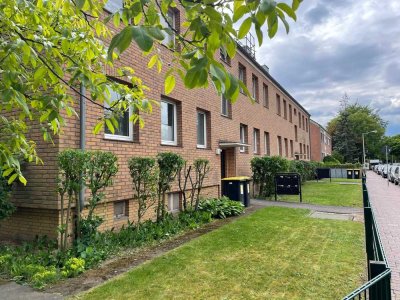 MGK bietet Hannover-List: gepflegte Kapitalanlage mit 10 Wohneinheiten und 8 Garagen