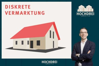 Gepflegtes Reihenmittelhaus mit Garten, Sauna und Garage in ruhiger Lage zum Kauf in Ober-Ingelheim