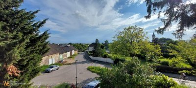 Beste Lage Neusiedl am See: 3 Terrassen, 10 Zimmer, 230m² Wohnfläche, Garten &amp; Seeblick