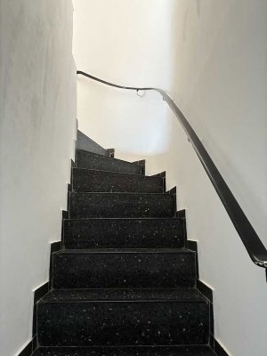 Wohnung, 03. OG, mitte links, Hans-Böckler-Ring 52