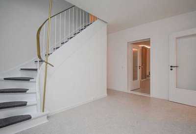 Kogge 3, 25524 Itzehoe