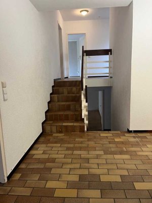 Dreifamilienhaus 2.500,- €/m² Bestlage Pulheim