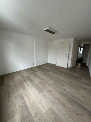 4-Zimmer-Wohnung In Karlsruhe-Grötzingen