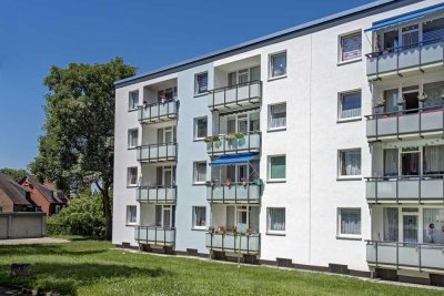 3-Zimmer-Wohnung in Dortmund Kirchlinde