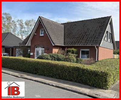 Solide Kapitalanlage in Deichnähe von Rodenkirchen