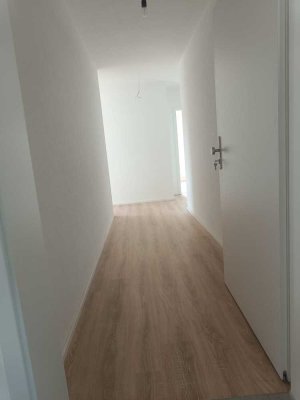 3,5-Zimmer Wohnung in Ehingen (Donau)