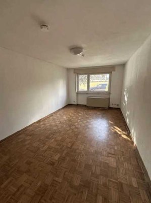 Modernes Single-Apartment in guter Lage von Stuttgart-Feuerbach