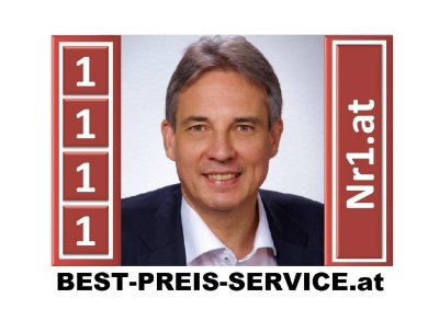 2-ZIMMER-CITY-WOHNUNG +EXTRA WOHNKÜCHE +SCHNELLBAHN +U4 +GARAGENPLATZ IN DER NÄHE MIETBAR