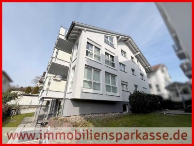 Ideale Kapitalanlage !