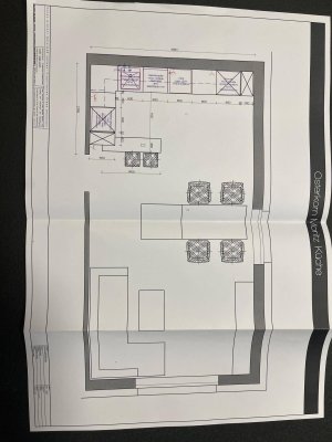 Charmante 3-Zimmer-Wohnung mit Loggia in Stadl-Paura – WG-geeignet