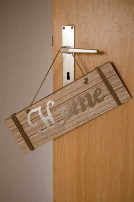 3-Zimmer-Wohnung mit ca. 66 m² Wohlfühlfläche