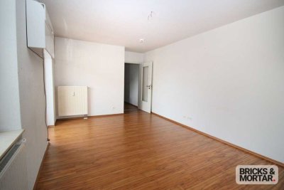 +++ Moderne Wohnidylle - 2-Zimmer-Wohnung im beliebten Dresden-Pieschen +++