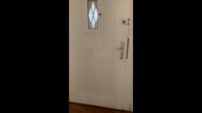 Ansprechende 2-Zimmer-Wohnung mit Balkon in Hannover (Besichtigung vorauss. am 06.12.)