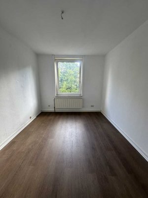 2-Zimmer-Wohnung in Herrenhausen